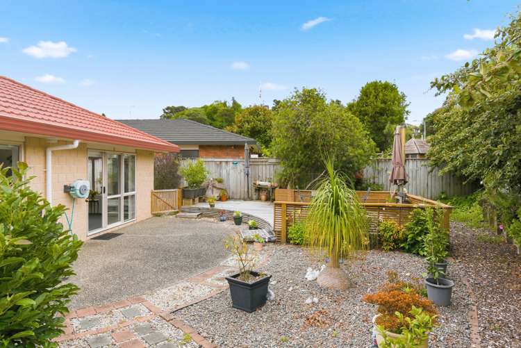 3 Nicholas Place Waikanae Beach_18