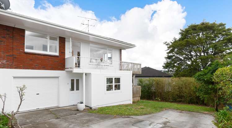 3/47 East Coast Road_0