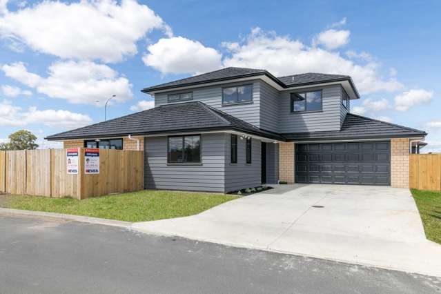 4 Waikai Close Ruakura_1