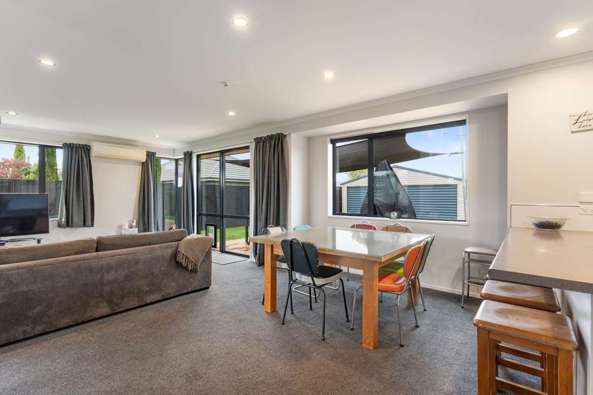 3 Stanwood Grove_1