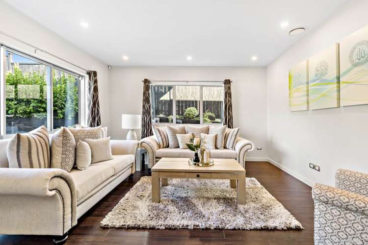 22 Platinum Rise Ranui_2