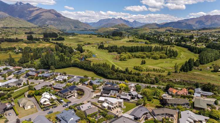 17 Fox's Terrace Arrowtown_40