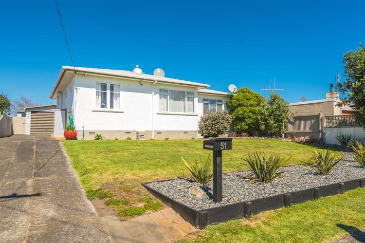 51 Oxford Road Springvale_18