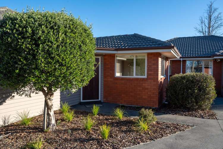 165B Slater Street Richmond_15