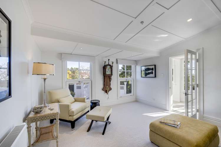 59 Busby Hill Havelock North_18