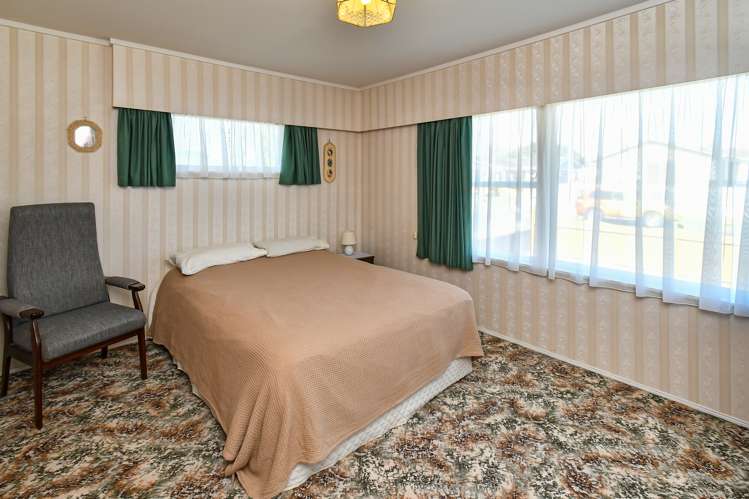 46 Ramsey Street Papatoetoe_9