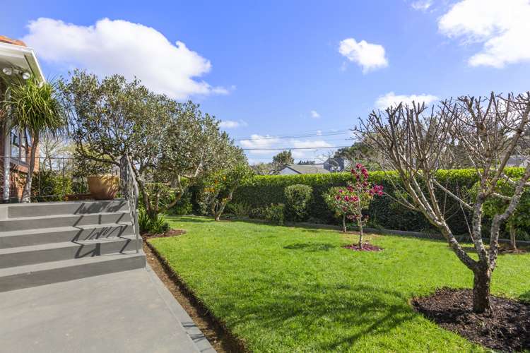 77 Oranga Avenue Onehunga_5