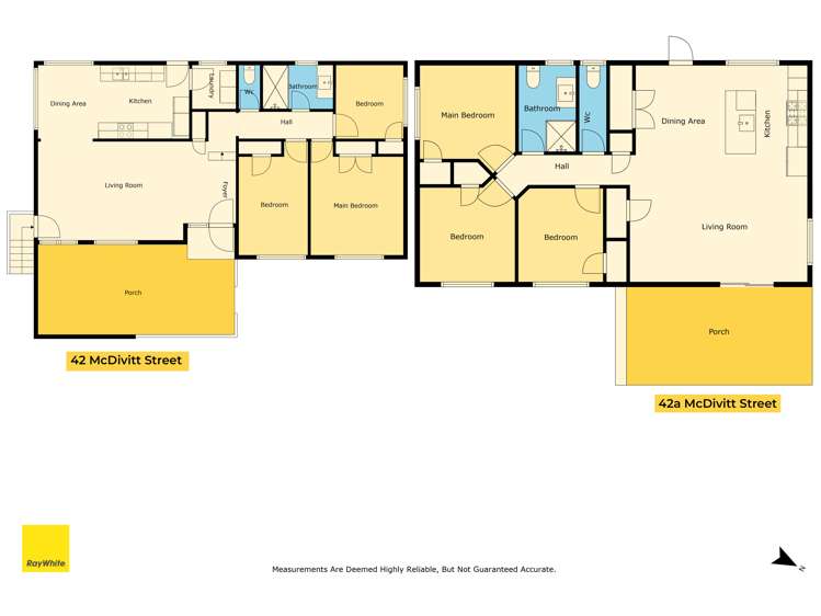 42 Mcdivitt Street Manurewa_22