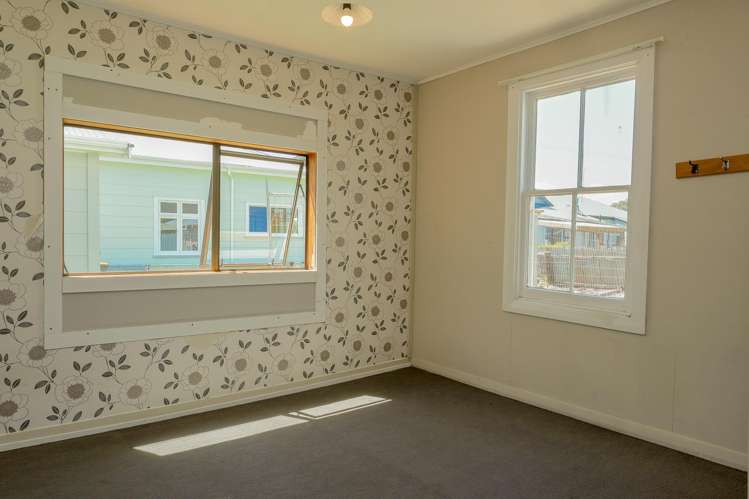 9 Alexander Terrace Greymouth_25