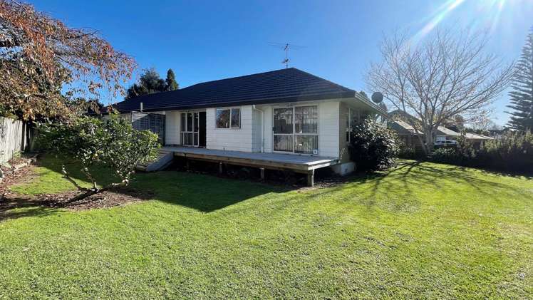23 Walter Stevens Drive Conifer Grove_9