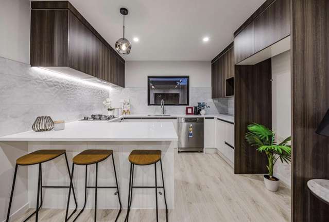 67A Russell Road Manurewa_3