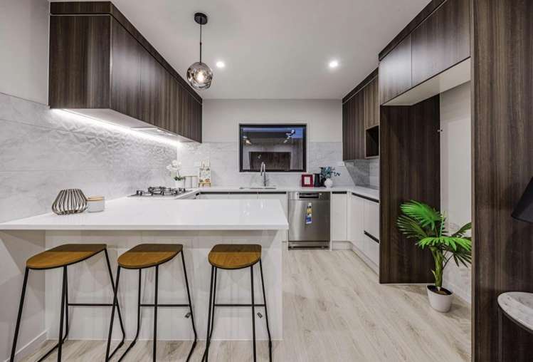 67A Russell Road_3