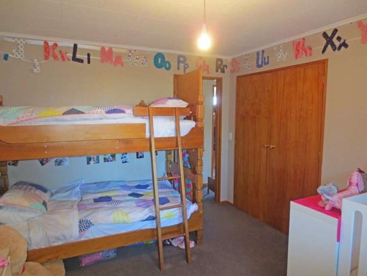 9 Don Place Alexandra_14