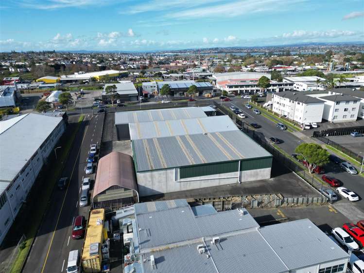 79-81 Felton Mathew Avenue Saint Johns_8