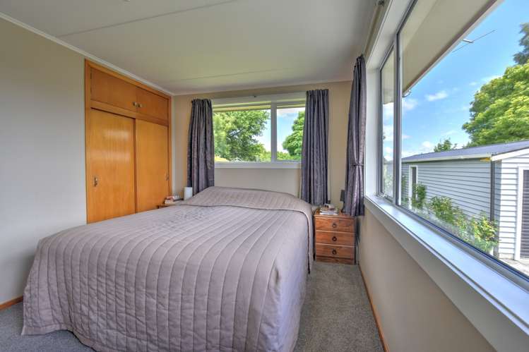 103 Boundary Street Tapanui_12