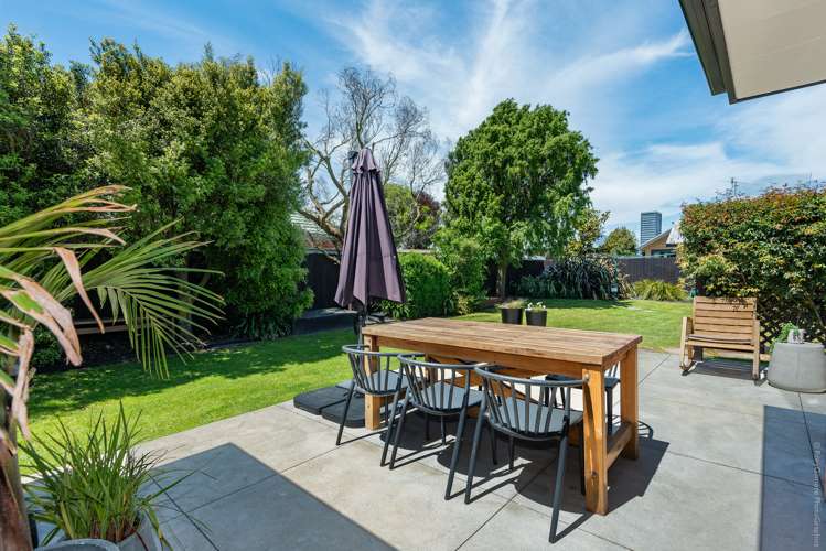 11 Kinglear Drive Rolleston_13