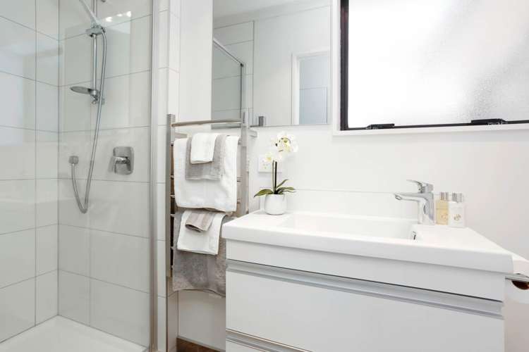 2/10 Orakau Avenue Epsom_11