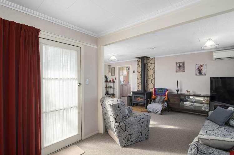 8 Rata Street Mangakino_7