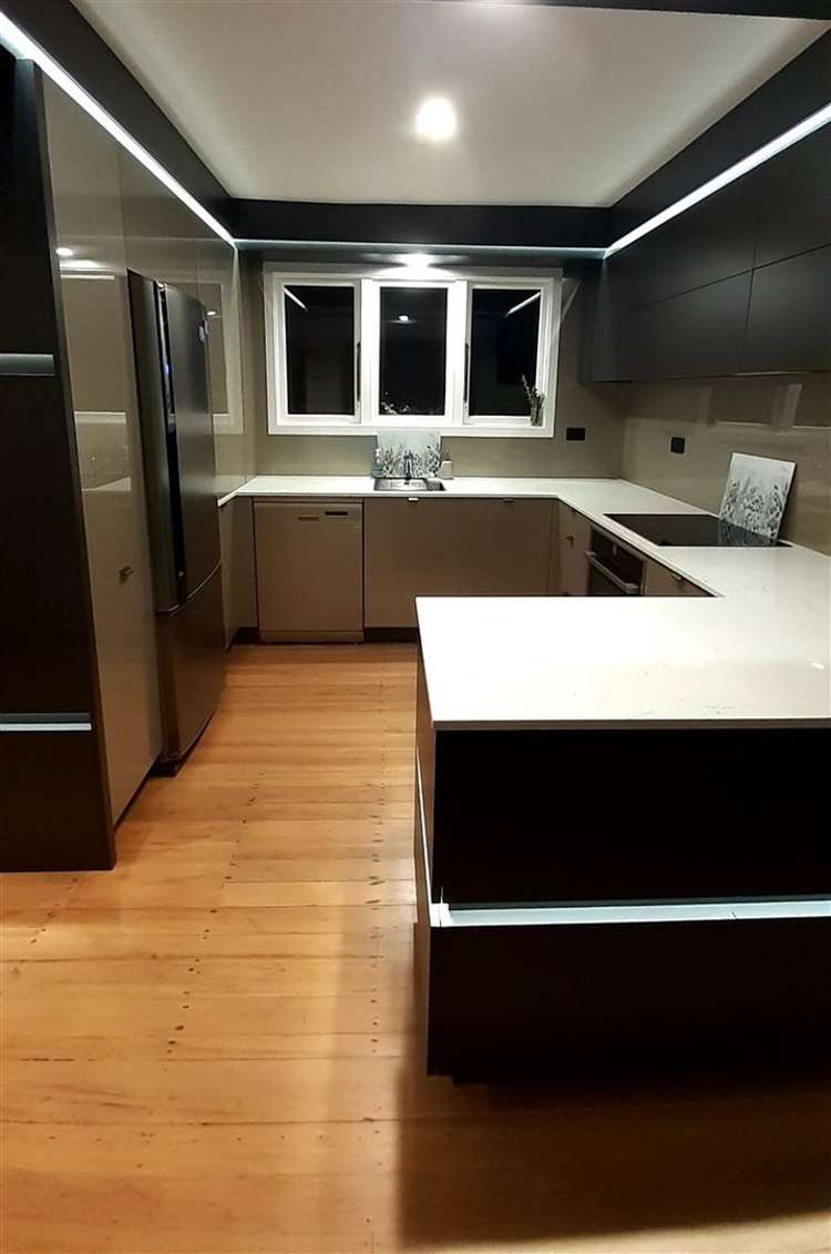 6 Nyoli Street Northcote_10