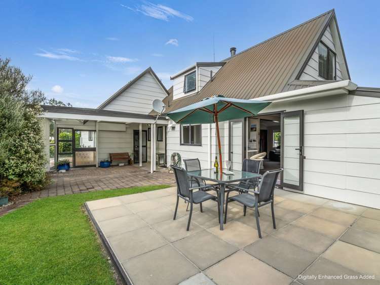 45 Kea Street Katikati_19