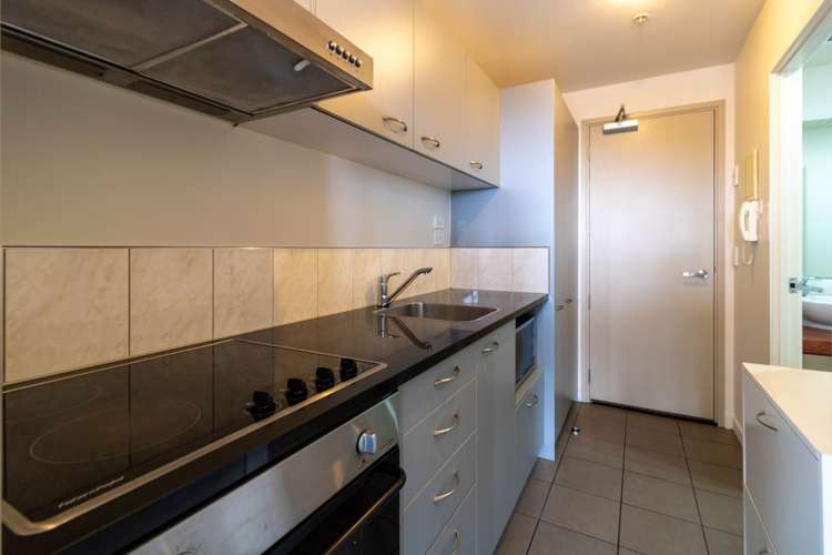 1109/135 Vincent Street Auckland Central_6