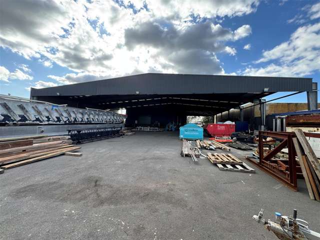 130 Portage Road Otahuhu_4