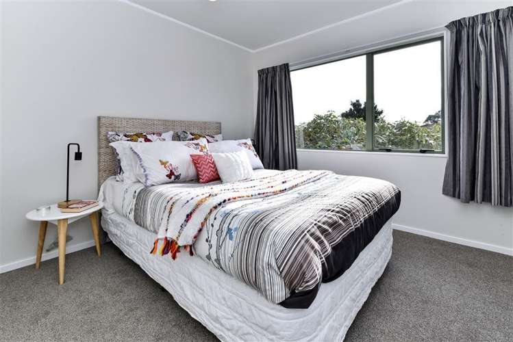 11a View Road Papakura_8