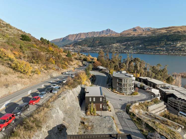 4 Northview Terrace Queenstown_19