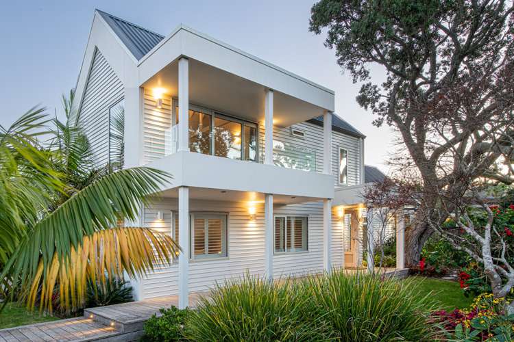 6 Tiri Road Milford_2