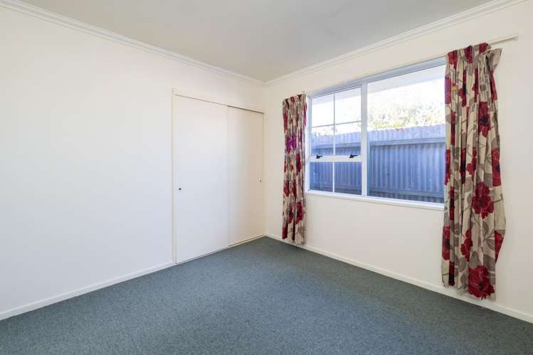 154 William Street Netherby_7