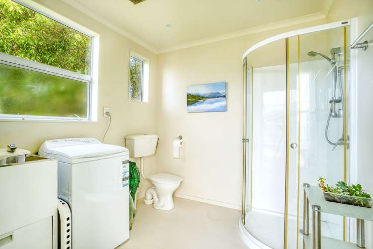 120 Jollie Street Hokitika_20