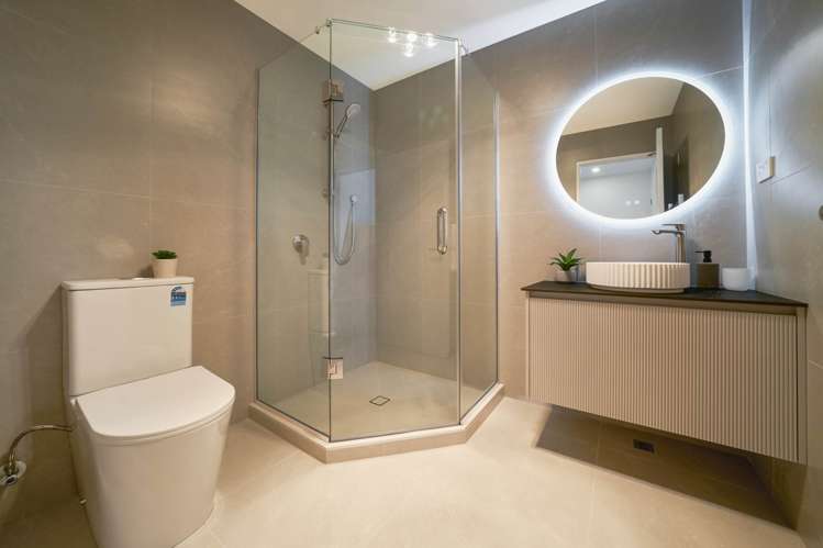 6 Harbourside Parade Hobsonville_8