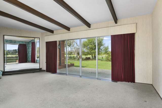 516 Riccarton Road West North Taieri_4