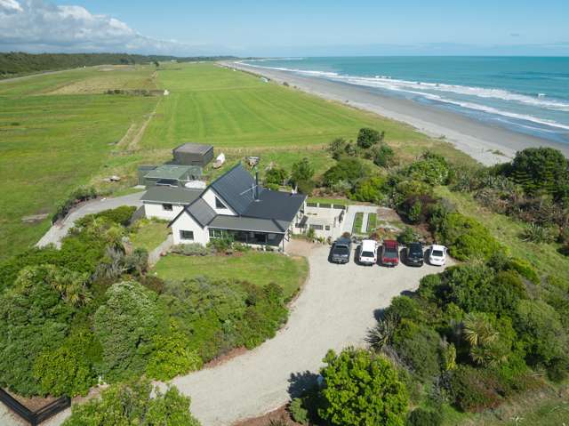 1091 Kumara Junction Highway Westland Area_1