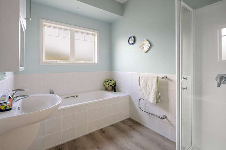 49 Coleridge Street Leamington_22