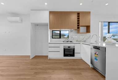 22D Justamere Place_1