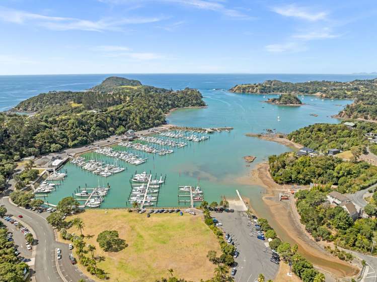 6 The Anchorage Tutukaka_9