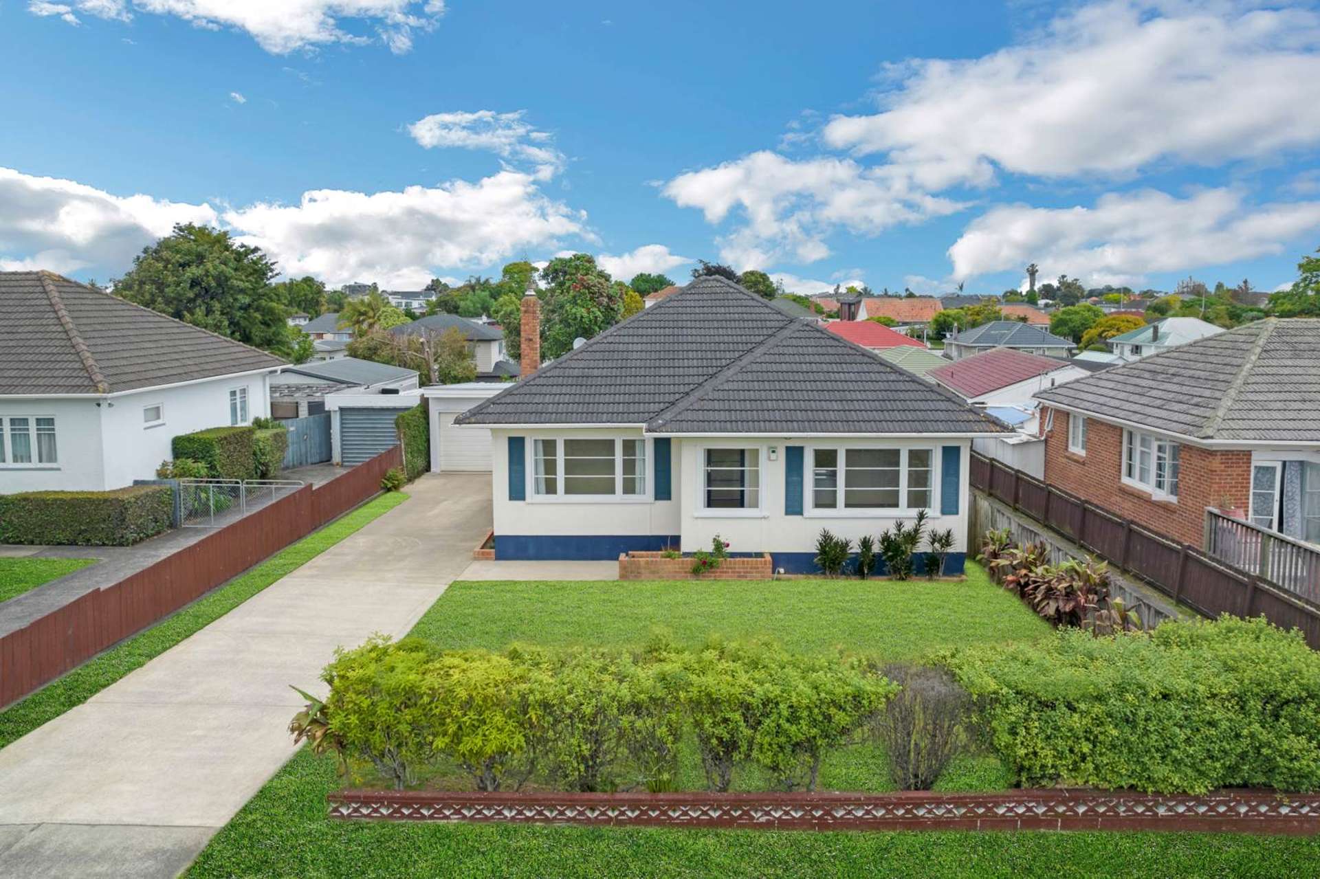 11 Weston Avenue Papatoetoe_0