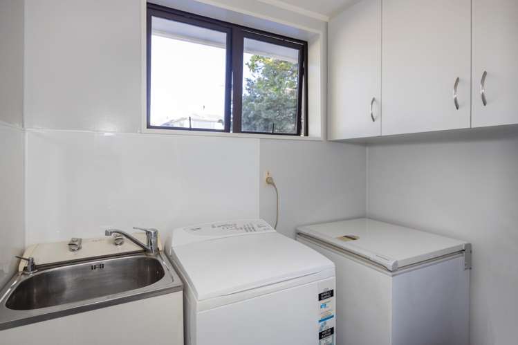 2 Solway Street Oamaru_15