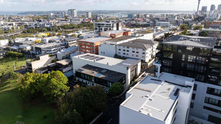 28A Norwich Street Eden Terrace_6