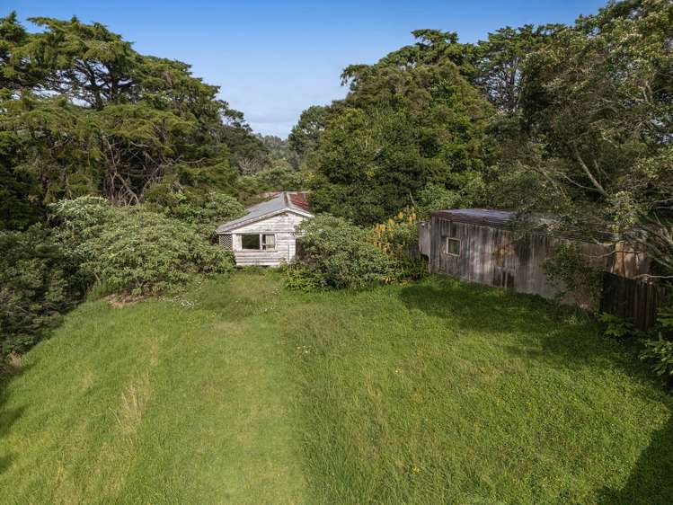 1232 East Coast Road Redvale_5