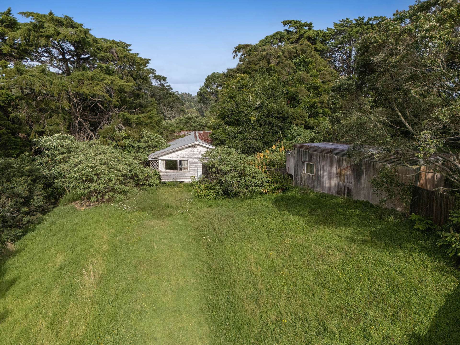 1232 East Coast Road Redvale_0