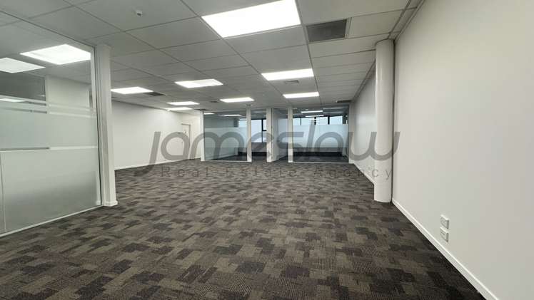 Unit 7/706 Great South Road Penrose_13