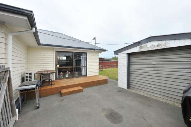 9 Niagara Street Wainoni_3