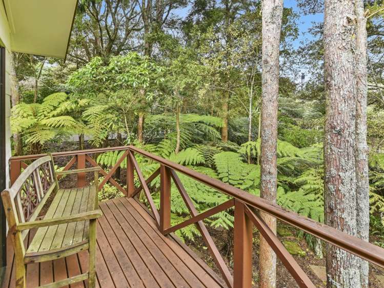 28 Paulownia Place Totara Heights_17