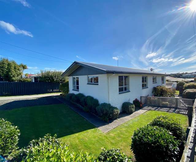 39 Ipswich Street Balclutha_4