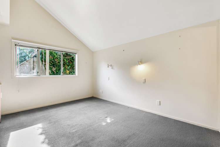 3/37 Paunui Street Saint Heliers_6