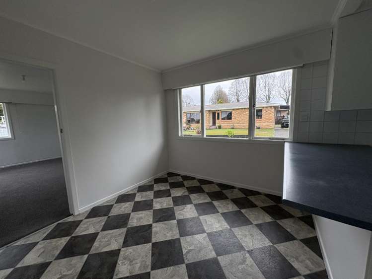 105 Reservoir Street Putaruru_4