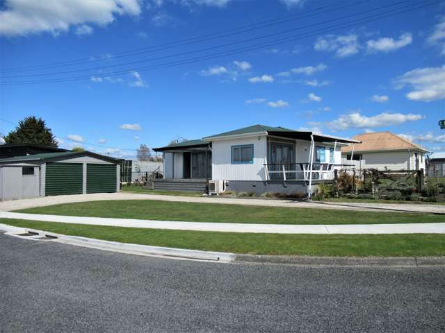 66 Moana Crescent Mangakino_1