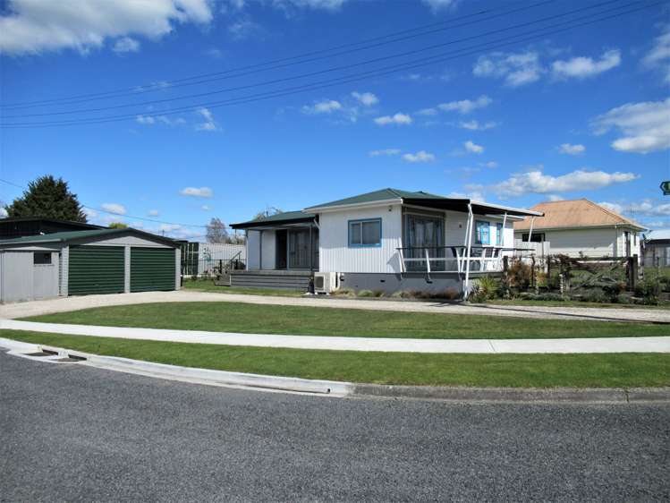 66 Moana Crescent Mangakino_1